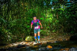 BIB: 3163
                            <button type="button" onclick="openModal(21771707)" class="btn btn-primary btn-sm float-right btn-popup" data-toggle="modal" data-target=".modal-high-quality">
                        <i class="fas fa-shopping-cart"></i> Add to Cart
                    </button>
                                            <button type="button" onclick="isThisMe(21771707, true)" class="btn btn-success btn-sm float-right btn-popup btn-isme hidden" data-toggle="tooltip" data-placement="bottom" title="นี่คือรูปของคุณใช่ไหม คลิกที่นี่เพื่อเอาเข้าอัลบั้ม">
                        <i class="fas fa-plus"></i> Add to album
                    </button>
                    <button type="button" onclick="isThisMe(21771707, false)" class="btn btn-warning btn-sm float-right btn-popup btn-isnotme hidden">
                        <i class="fas fa-ban"></i> Remove from album
                    </button>